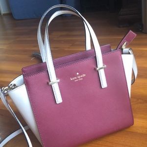 Kate Spade purse!!
